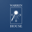 Warren House icono