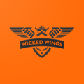 Wicked Wings