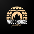 Woodhouse Pizza APK