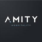 Amity Hospitality 图标