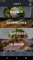 Amity Hospitality 截图 1