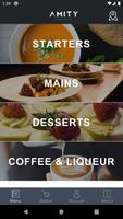 Amity Hospitality 截图 2
