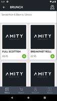 Amity Hospitality 截图 3