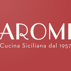 Aromi Pizzeria أيقونة