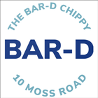 Bar-D Chippy أيقونة