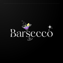 Barsecco APK