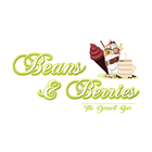 Beans and Berries icône