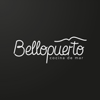 Bellopuerto أيقونة