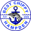 Best Chippy Hampden 아이콘