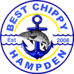 Best Chippy Hampden