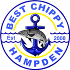 Best Chippy icône