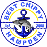ikon Best Chippy