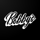 Bobbys Woodfire Pizza Co icône