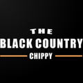 Black Country Chippy