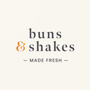 Buns & Shakes APK