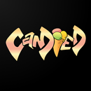 Candied Ice Cream Parlour APK