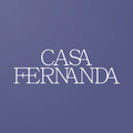 Casa Fernanda