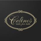 Celino's آئیکن