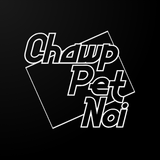 Chawp Pet Noi APK