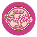 Charlie Waffles & Co APK