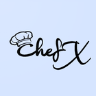 ChefX Ltd icône