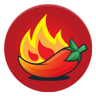 Chilli Hut icon