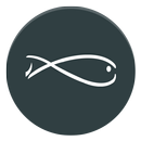 Chris Fish Chicken & Ribs APK