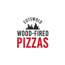 Cotswold Wood Fired Pizza APK