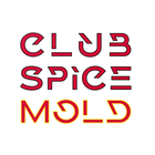 Club Spice icône