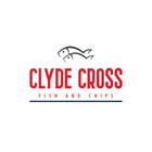Clyde Cross Fish and Chips icône
