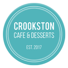 Crookston Desserts আইকন