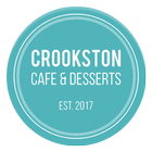 Crookston Desserts أيقونة