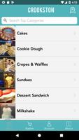 Crookston Desserts screenshot 3