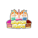 Crunch Munch APK