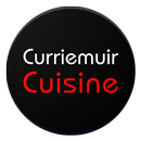 Curriemuir Cuisine APK
