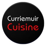 Curriemuir Cuisine icon