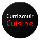 Curriemuir Cuisine icône