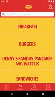 Denny’s UK 截图 1