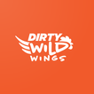 Dirty Wild Wings
