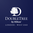 Double Tree Hilton London West APK