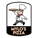 Mylo's Pizza APK