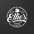 Ellie's Cafe APK