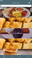 Ellie's Cafe 截图 1