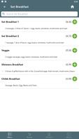 Ellie's Cafe 截图 2