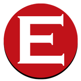 Euphrates أيقونة