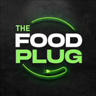 Food Plug आइकन