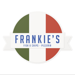 Frankie icon
