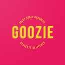 Goozie APK