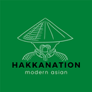 Hakkanation APK