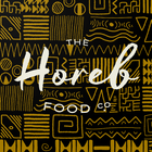 Horeb Foods simgesi